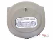 Innenleuchte Citroen Berlingo II Multispace B9 6362Q2