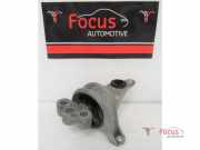 Motorbock Opel Meriva B 90539246