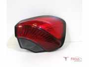 Rückleuchte rechts Fiat Tipo Kombi 356, 357 52078932