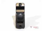 Schalter für Fensterheber Kia Stonic YB 93580H8000WK