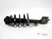 Federbein rechts vorne Citroen Berlingo II Multispace B9 99980Y03