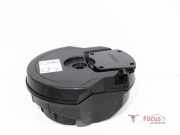 Lautsprecher Renault Captur I H5, J5 281708976R