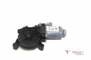 Motor Fensterheber Skoda Citigo AA 6RU959802