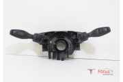 Lenkstockschalter Ford Fiesta VI CB1, CCN 8A6T17A553