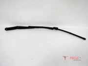 Wischerarm vorne VW Tiguan I 5N 5N1955409