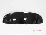 Spoiler hinten Renault Clio Grandtour IV R 960303795R