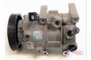 Klimakompressor Hyundai Tucson III TL, TLE F500NFFCA02