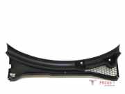Grill Windlauf Fiat 500X 334 735622882