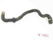 Kühlerschlauch Renault Captur I H5, J5 215018337R