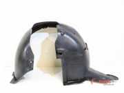 Radhaus VW Golf V Variant 1KM 1K5805977B