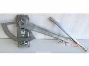Fensterheber rechts vorne Ford Transit Bus FD, FB, FS, FZ, FC 1482292