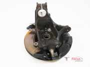 Achsschenkel rechts vorne Mini Mini Countryman R60 31219808400