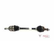 Antriebswelle links vorne Opel Adam 13248675