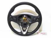 Lenkrad Opel Astra K Sports Tourer B16 45798480