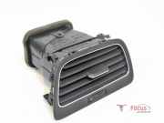 Lüftungsgitter Armaturenbrett VW Golf VII 5G 5G1819704R