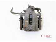 Bremszange links hinten Peugeot 208 I CA, CC 4400W5