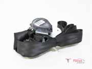 Sicherheitsgurt links hinten VW Golf VI Variant AJ5 1K9857805