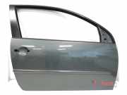 Tür rechts VW Golf V 1K 1K3831106J
