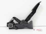 Sensor für Gaspedalstellung Mercedes-Benz B-Klasse Sports Tourer W245 A1693000104