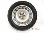Notrad VW Caddy IV Kasten SAA, SAH 2K3601027