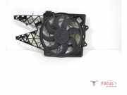 Elektrolüfter Fiat Doblo Kasten 263 895900000