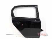 Tür rechts hinten Seat Mii AA 1S4833056B