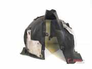 Radhaus Peugeot 5008 II 9825281680