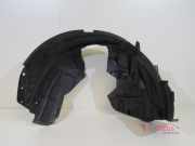 Radhaus Ford EcoSport GN1516114BE