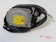 Sicherheitsgurt rechts hinten VW Golf VIII Variant CG 34059177