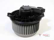 Gebläsemotor Suzuki Swift III EZ, MZ 2727000311