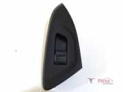 Schalter für Fensterheber Peugeot 108 B000954680