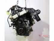 Motor ohne Anbauteile (Diesel) BMW 3er Touring F31 N57D30A