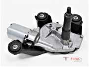 Wischermotor hinten Renault Megane III Grandtour KZ 0390201847
