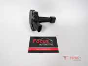 Ölstandssensor Skoda Fabia II Kombi 545 03C907660M