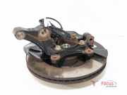 Achsschenkel rechts vorne Kia Sportage 4 QL, QLE 51750C1000