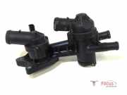 Thermostatgehäuse VW Golf VI 5K 06A919501A