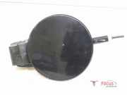 Tankklappe Kia Ceed 1 ED