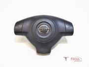 Airbag Fahrer Nissan Pixo 4815068K80