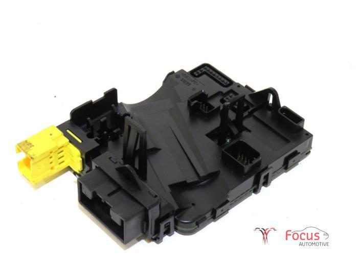 Sensor VW Golf VI 5K 1K0953549CQ