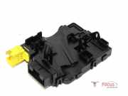 Sensor VW Golf VI 5K 1K0953549CQ