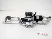 Wischermotor Peugeot Expert II Kasten VF 1400456480