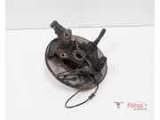 Achsschenkel rechts vorne Fiat 500 312 12K27Y