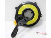 Airbag Kontakteinheit Hyundai Santa Fe I SM DE1L0542021