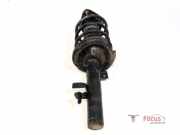 Federbein links vorne Ford Focus III Turnier DYB BV6118K001AAC