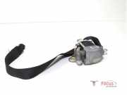 Sicherheitsgurt links vorne Suzuki SX4 EY, GY 0435057