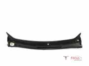 Grill Windlauf Dacia Sandero II SD 668113105R