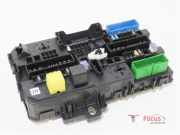 Sicherungskasten Opel Astra H GTC 13222173