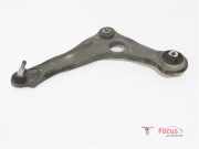 Querlenker links vorne Renault Grand Scenic IV R9