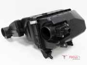 Luftfiltergehäuse Suzuki Celerio LF 84MA01