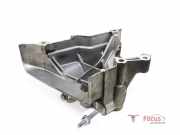 Motorbock VW Up AA 04C199207E